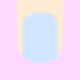 NailNail