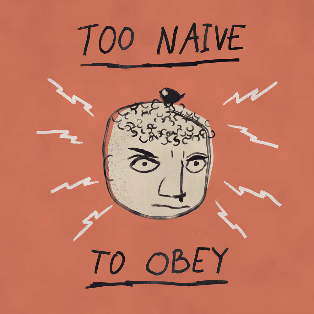 NAIVES