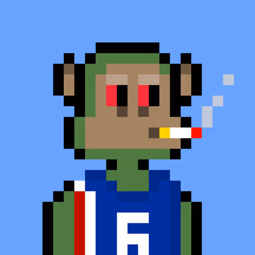 Nakamapes