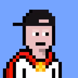 Marcador de posición de elemento multimedia