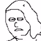 NAKD MODLS