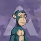 Naked Apes