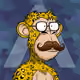 Naked Apes