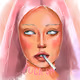 Naked Fee|ingsq - old