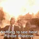 Naked Gun
