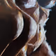 Naked aesthetics