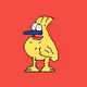 Naked Chicks