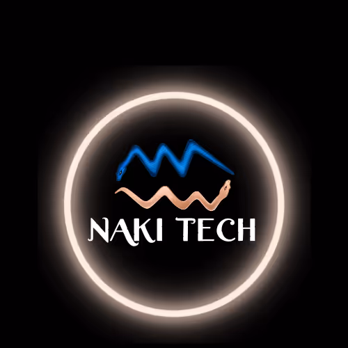 Naki Preseason Ticket Collection