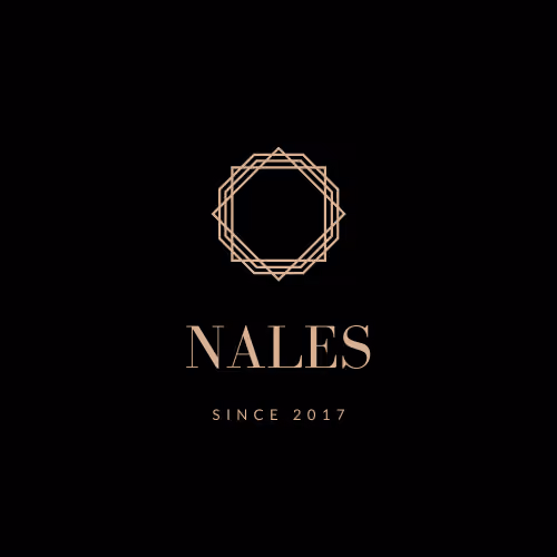 Nales