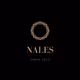 Nales