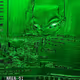 Nam3