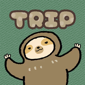 NAMAKEMONO TRIP