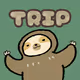 NAMAKEMONO TRIP