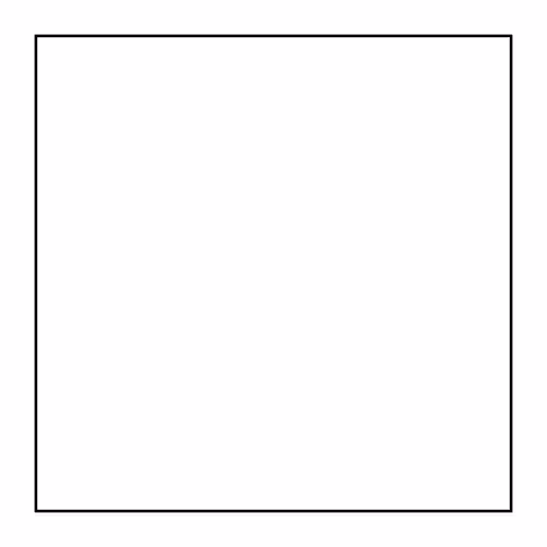 name - 4klvsZfww9 - old