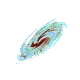 Named galaxies