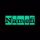 Namefi (Base)