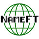 NameFT World