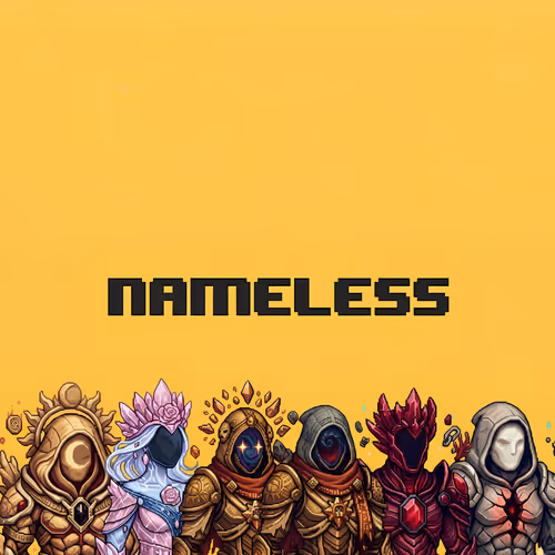 Nameless