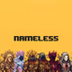 Nameless