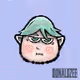 Nameless - - old