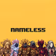Nameless by TheHollowGods