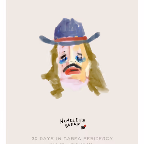 nameless dread (diewiththemostlikes)