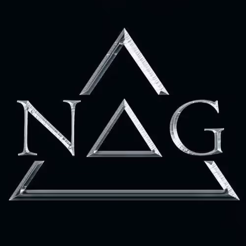 Nameless Glory - old