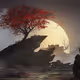 Nameless World
