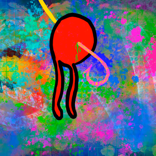 namelesswork