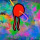 namelesswork