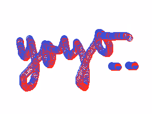 Names--