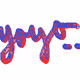 Names--