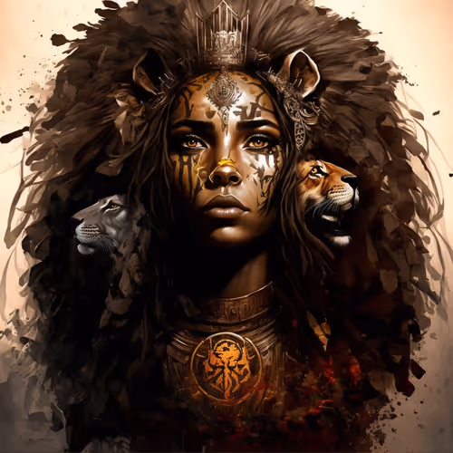 names and meanings V3