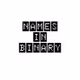 Names in Binary
