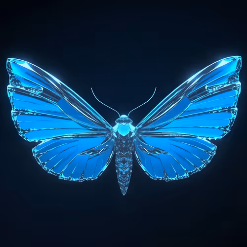 NAMLEEKANG XNLKX - 20Y-ob ject-data D146ELF