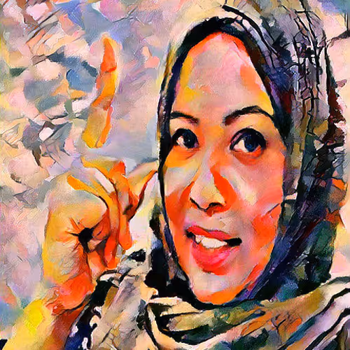 Namma NFT collections