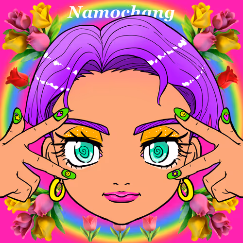NAMOCHANG_museum