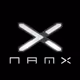 NAMX MOTORS