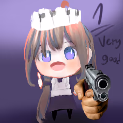 nanachibi