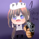 nanachibi