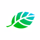 nanakusa