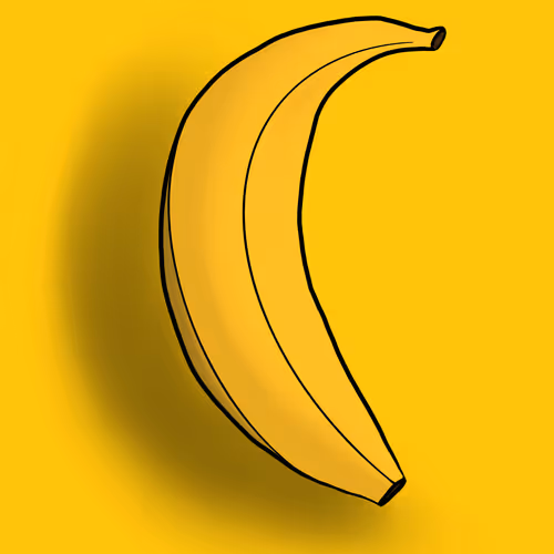 nanas no jamas