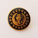 Nanas Button Collection
