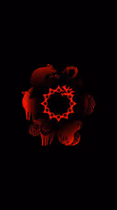 Nanatsu no Taizai V2