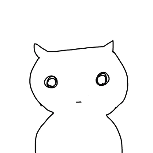 NANTOKAnaruNeco Collection - old