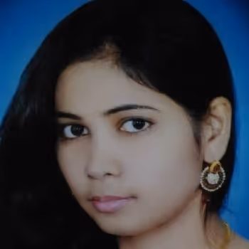 Nandini somedays