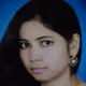 Nandini somedays