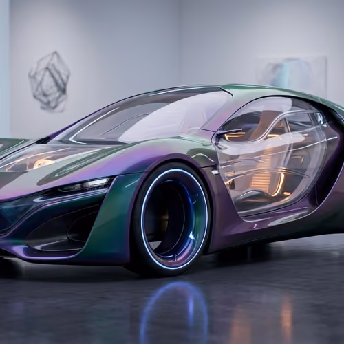 Nano