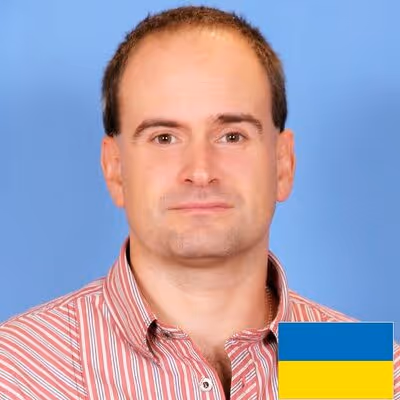 Nano learning from liketaurus