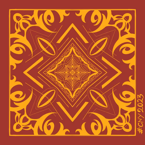 nanoauthline Collection